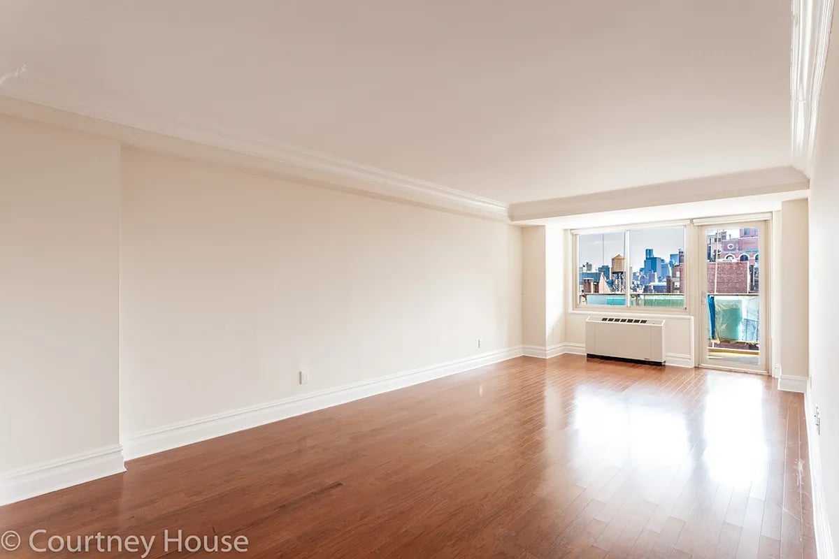 Photo for Courtney House - 53 West 14th Street Rental Building in Flatiron, Manhattan