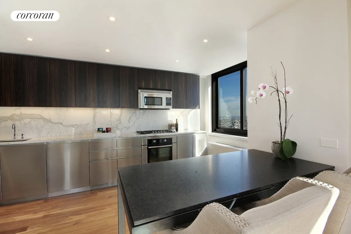 Photo for 515 East 72 - 515 East 72nd Street Condominium in Upper East Side, Manhattan