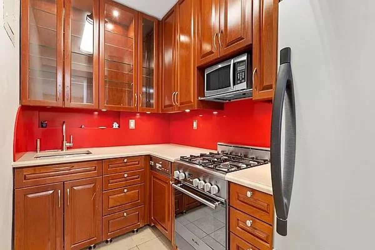 Photo for 240 East 46th Street - 240 East 46th Street Condominium in Midtown East, Manhattan