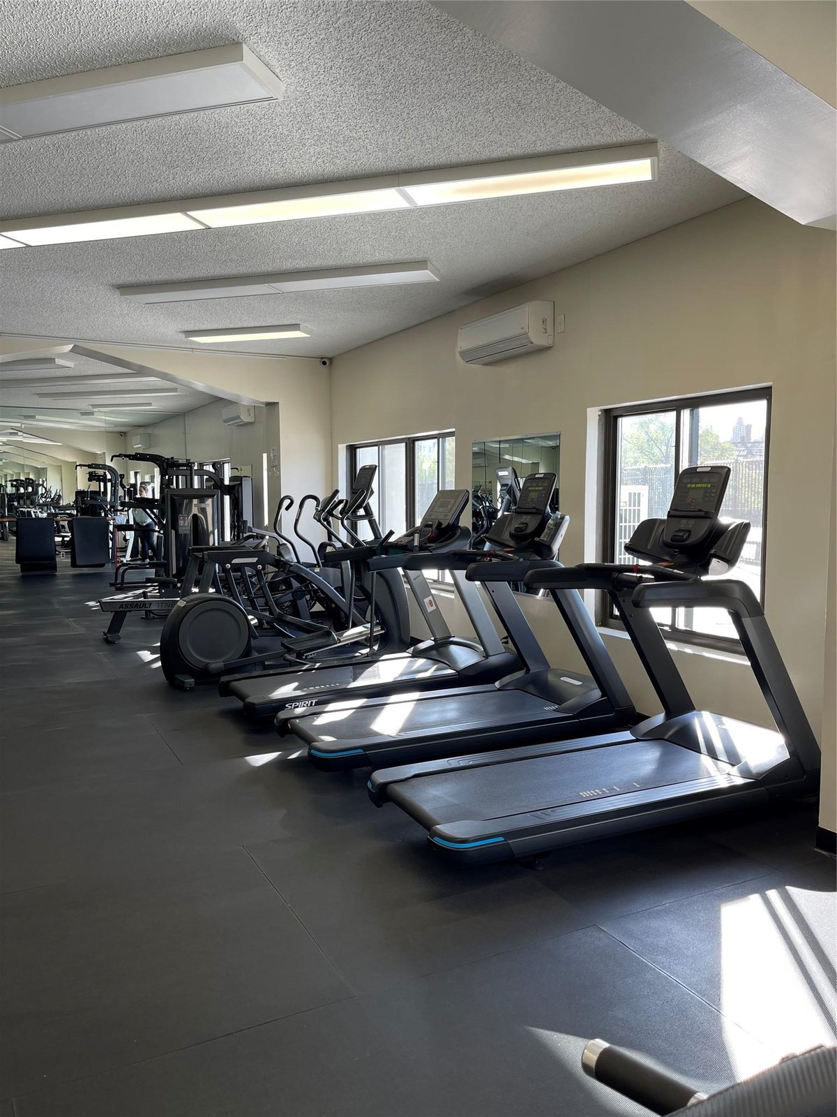 Photo for Shore Towers Condominium - 25-40 Shore Blvd Condominium in Astoria, Queens