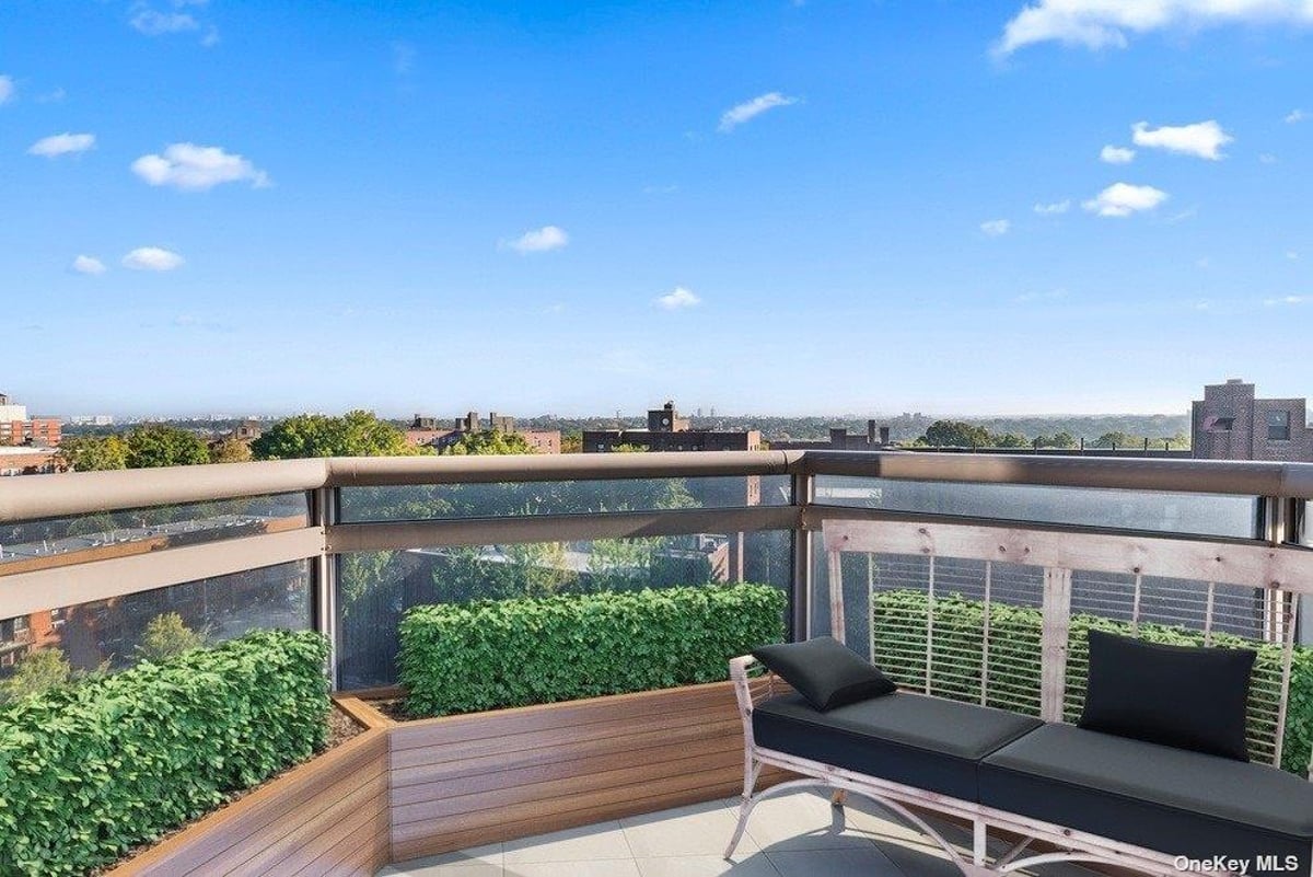 Photo for Pinnacle Condominium - 112-01 Queens Boulevard Condominium in Forest Hills, Queens