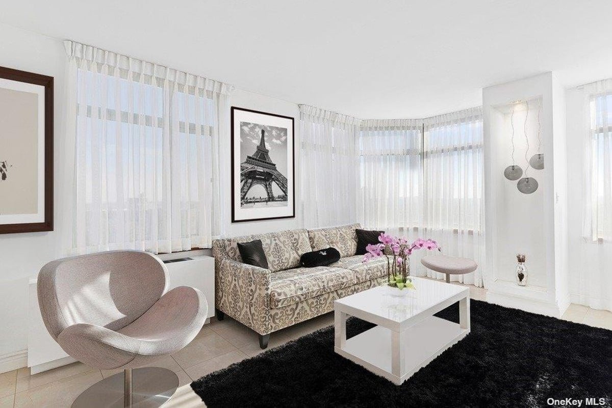 Photo for Pinnacle Condominium - 112-01 Queens Boulevard Condominium in Forest Hills, Queens