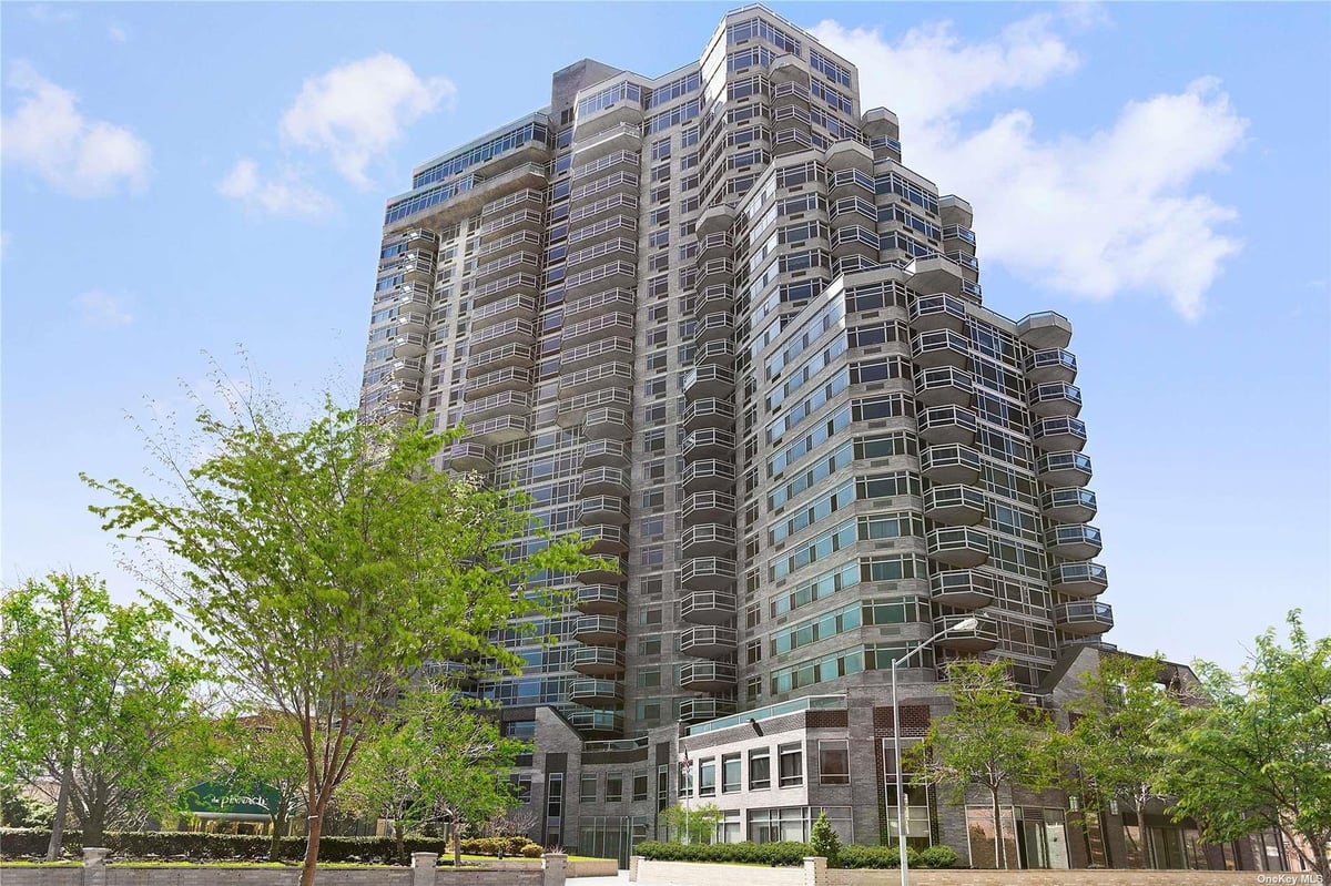 Photo for Pinnacle Condominium - 112-01 Queens Boulevard Condominium in Forest Hills, Queens
