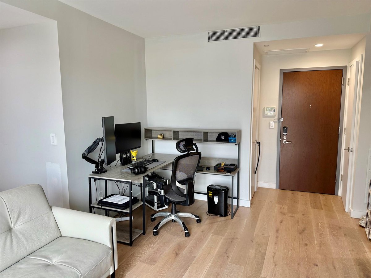 Photo for Millo Astoria - 14-33 31St Avenue Condominium in Astoria, Queens