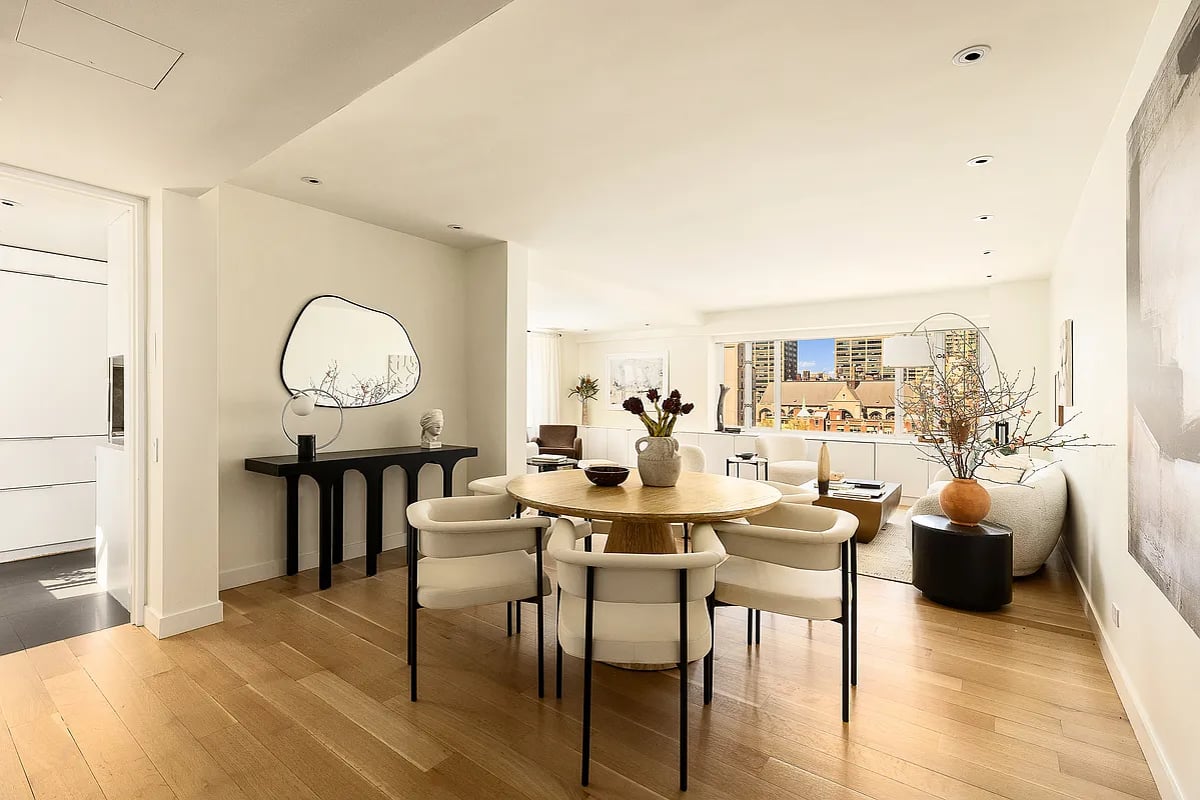 Photo for 166 East 63rd Street - 166 East 63rd Street Condominium in Upper East Side, Manhattan