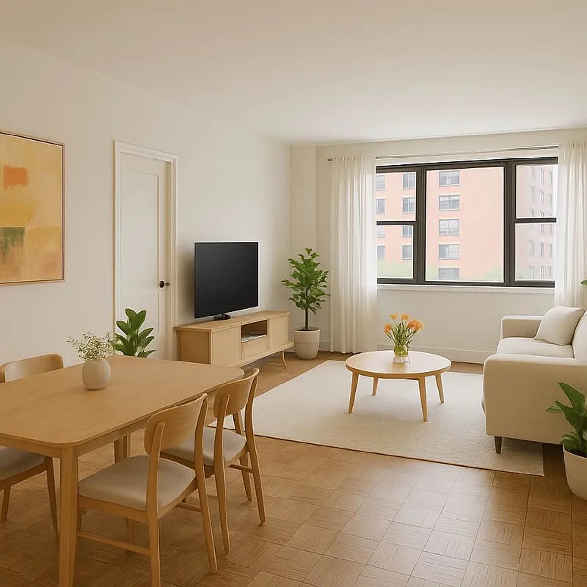 Photo for 353 East 83rd Street - 353 East 83rd Street Rental Building in Yorkville, Manhattan