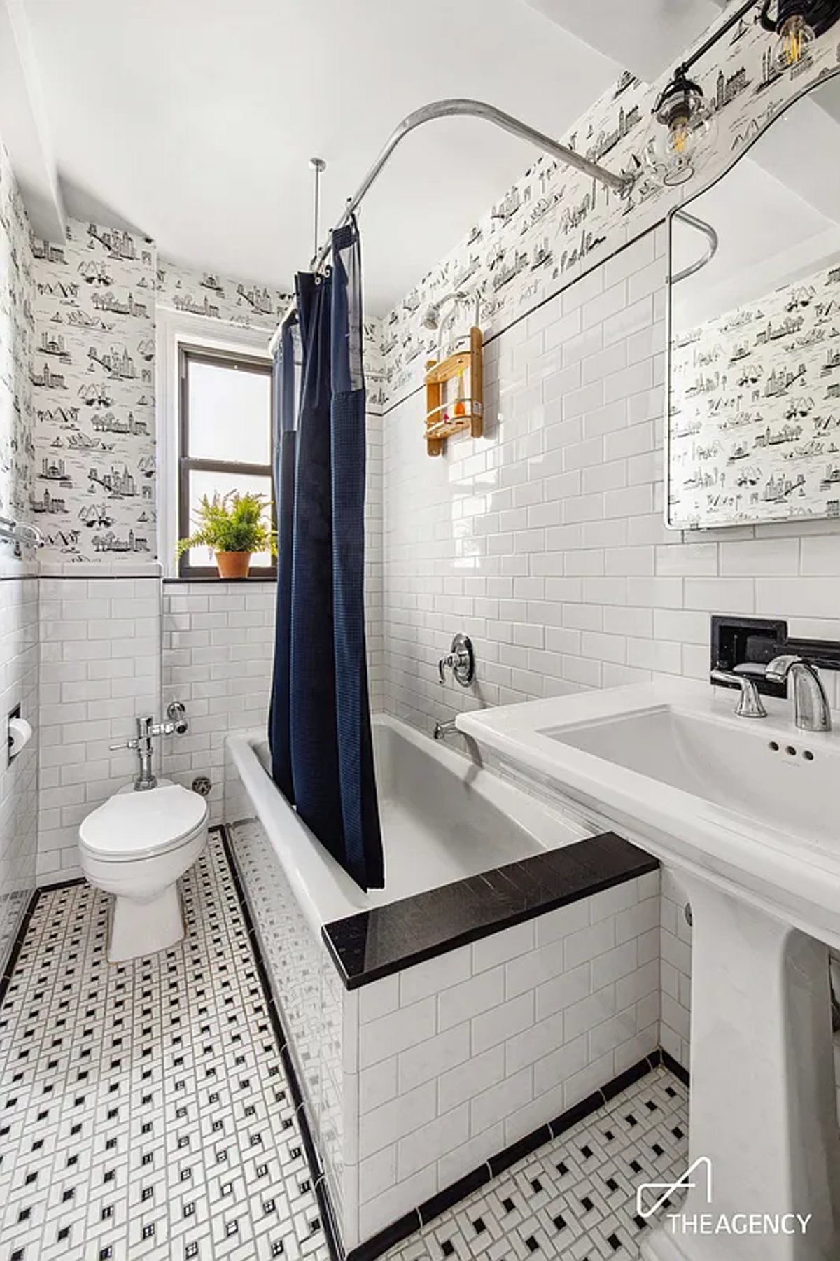 Photo for 35 West 92nd Street - 35 West 92nd Street Cooperative in Upper West Side, Manhattan