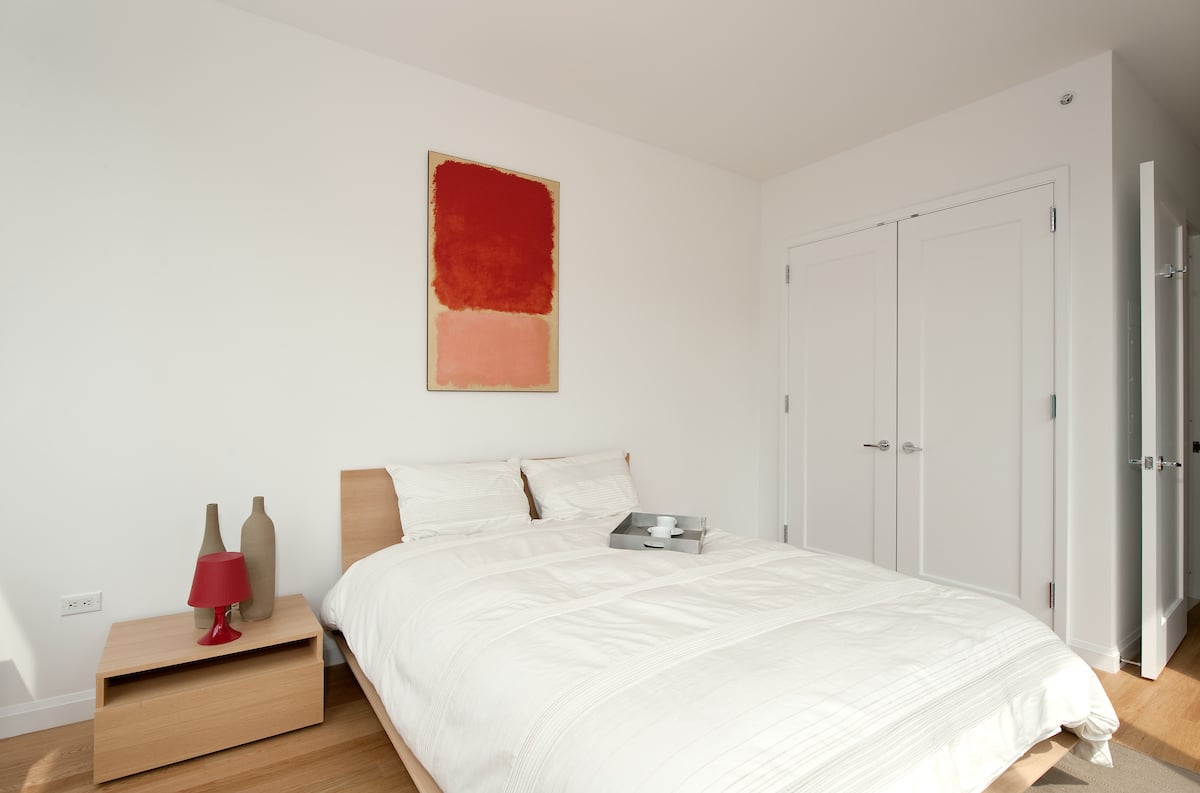 Photo for Columbus Square - 795 Columbus Avenue Condominium in Upper West Side, Manhattan