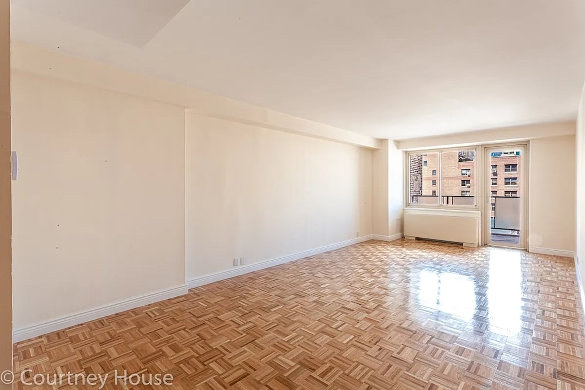 Photo for Courtney House - 53 West 14th Street Rental Building in Flatiron, Manhattan