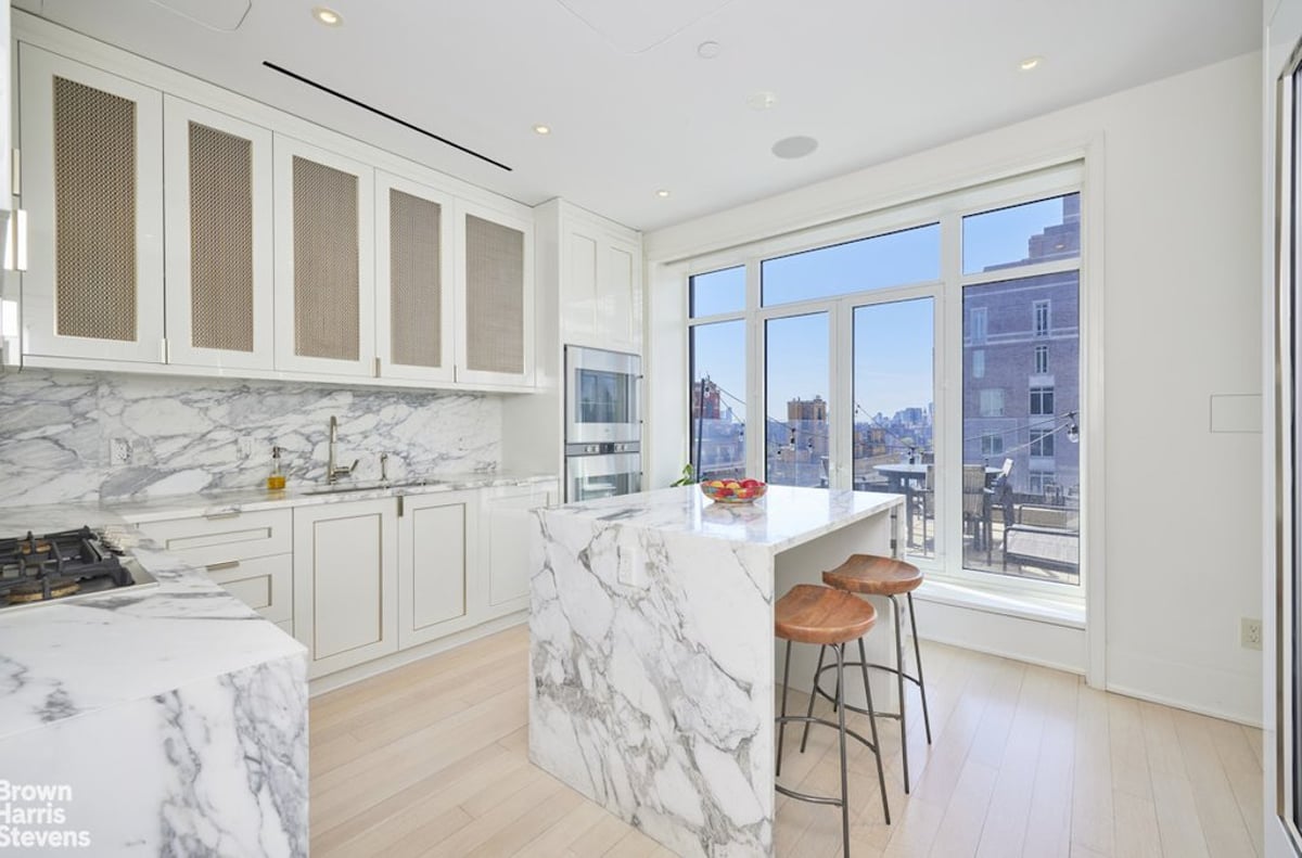 Photo for 40 East End - 40 East End Avenue Condominium in Yorkville, Manhattan