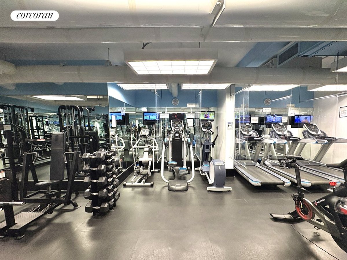 Photo for Mayfair Towers - 15 West 72nd Street Cooperative in Upper West Side, Manhattan