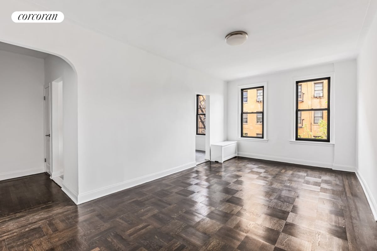 Photo for 80 Winthrop Street - 80 Winthrop Street Cooperative in Prospect Lefferts Gardens, Brooklyn