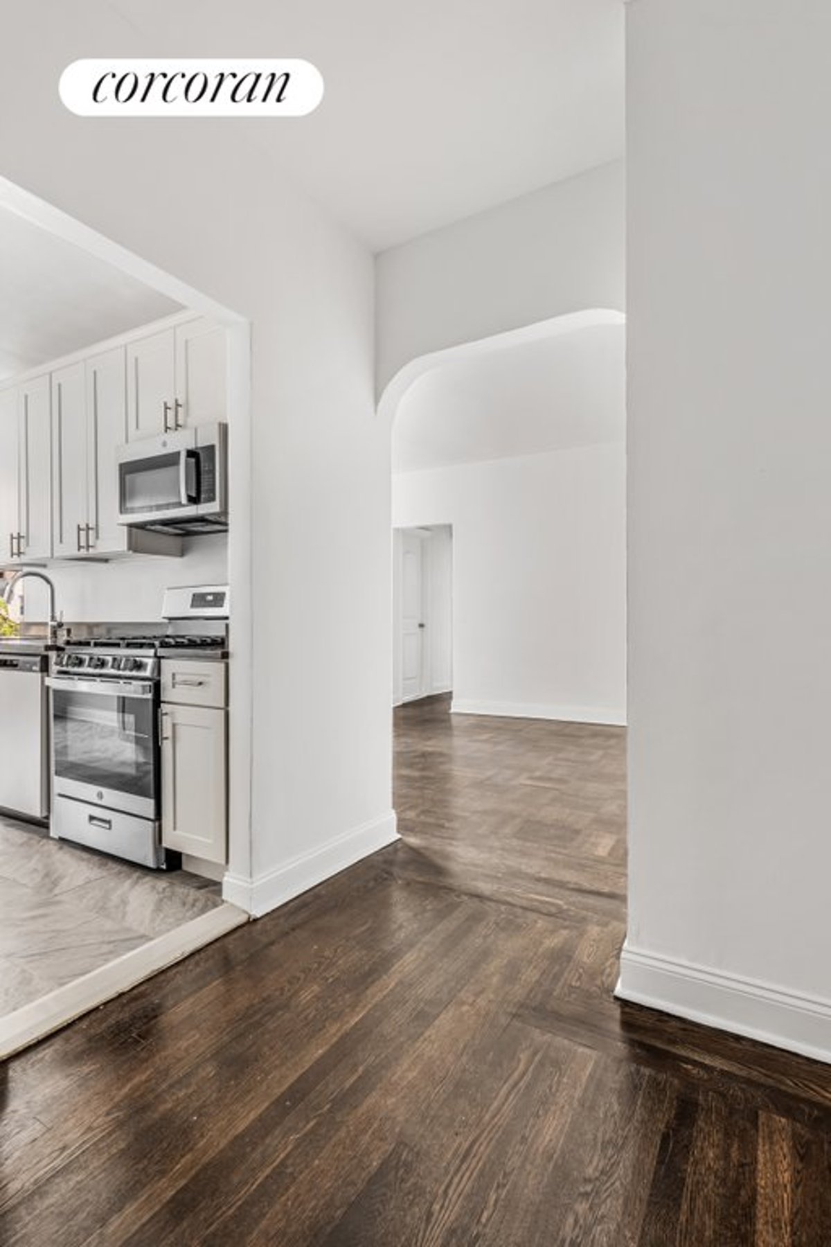 Photo for 80 Winthrop Street - 80 Winthrop Street Cooperative in Prospect Lefferts Gardens, Brooklyn