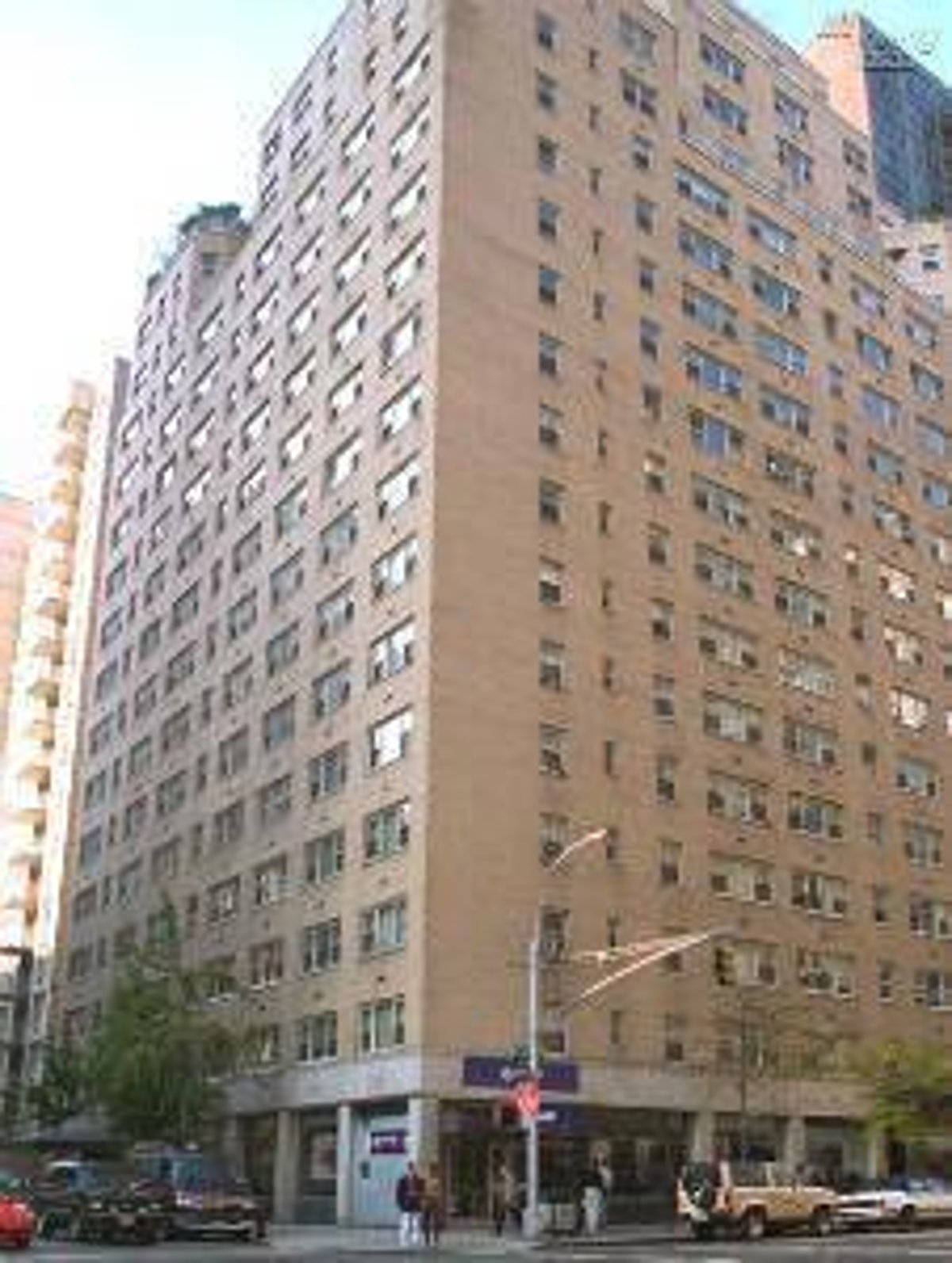 Photo for The Sutton East - 345 East 56th Street Condominium in Midtown East, Manhattan