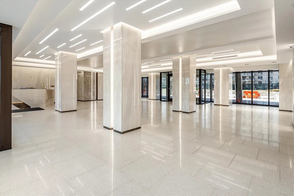 Photo for Brightwater Towers - 501 Surf Avenue Condominium in Coney Island, Brooklyn