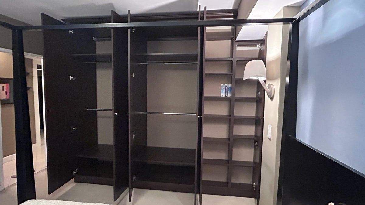 Photo for The Majestic - 110-20 71St Avenue Cooperative in Flushing, Queens