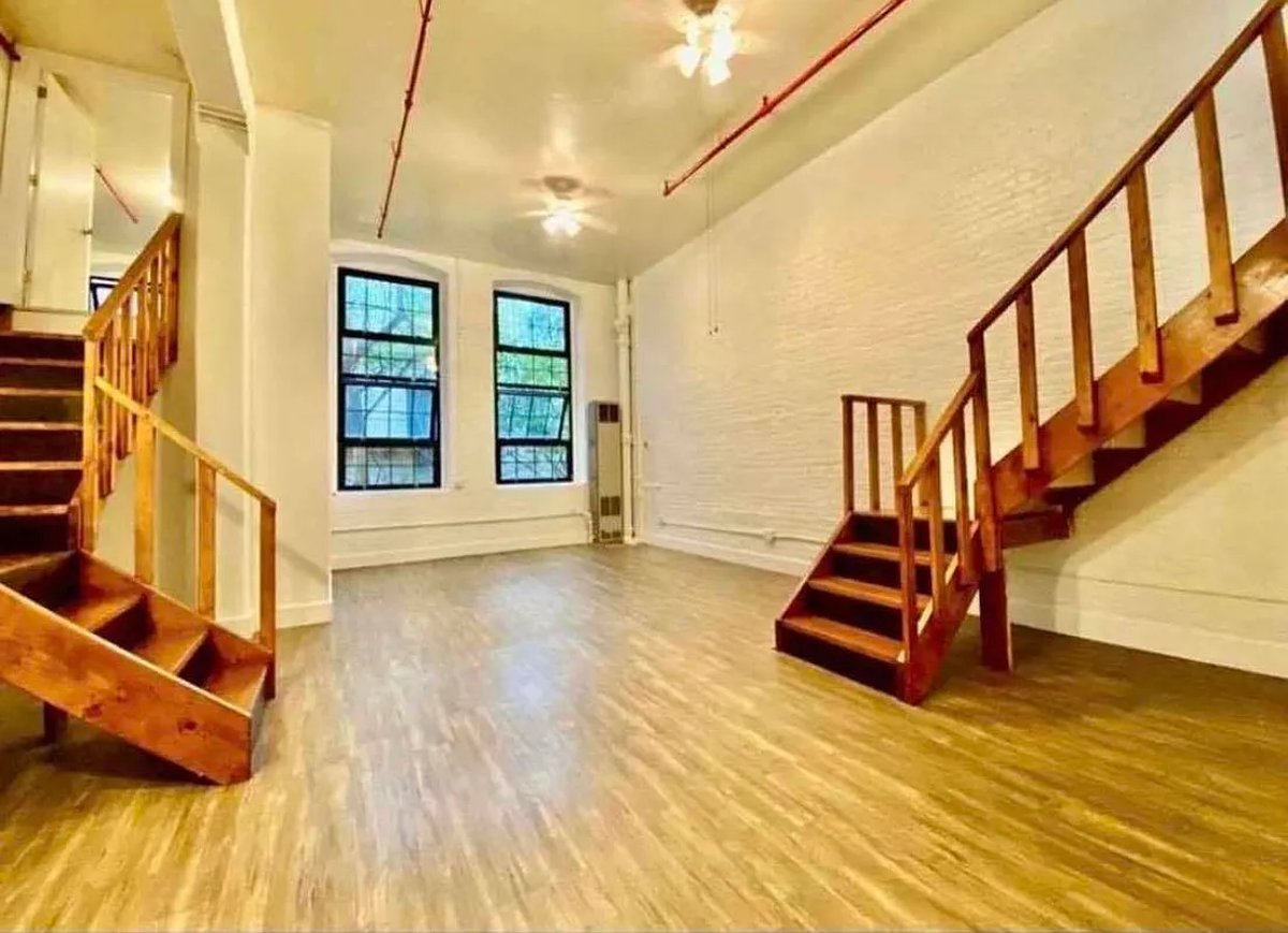 Photo for 345 Eldert Street - 345 Eldert Street Rental Building in Bushwick, Brooklyn