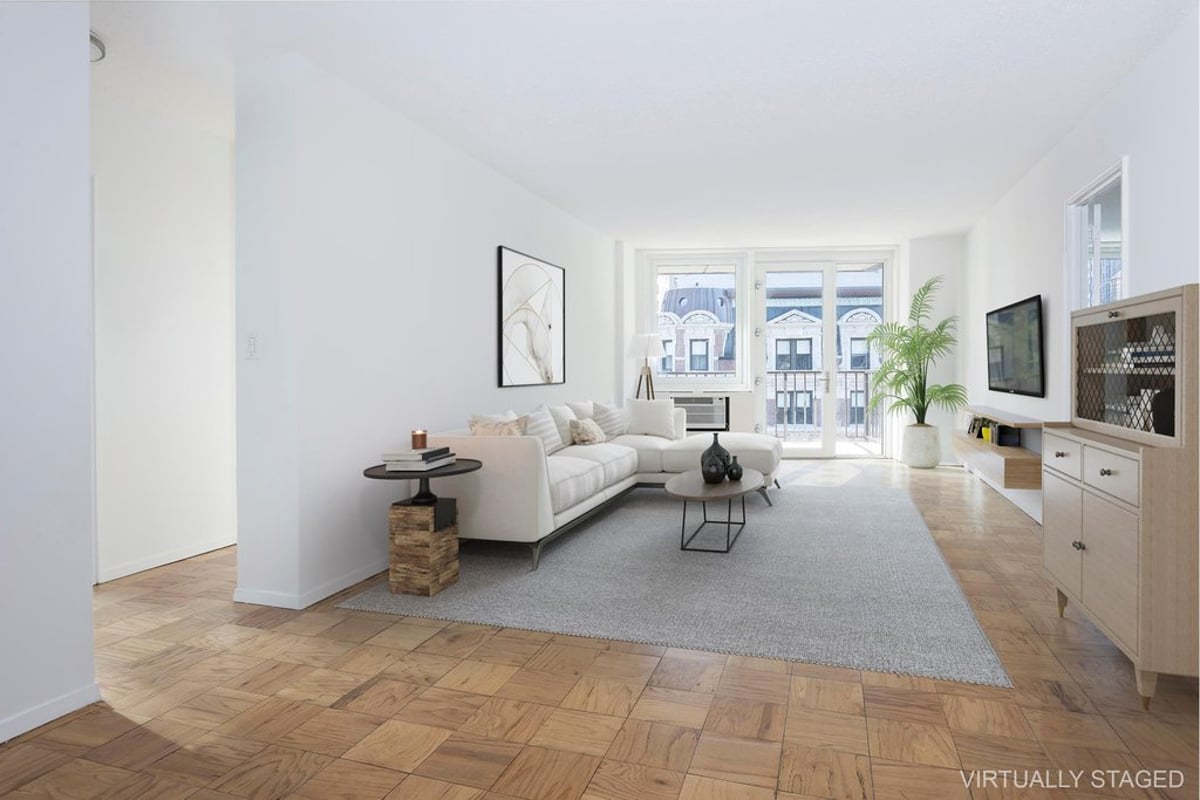 Photo for La Premiere - 230 West 55th Street Condominium in Midtown, Manhattan