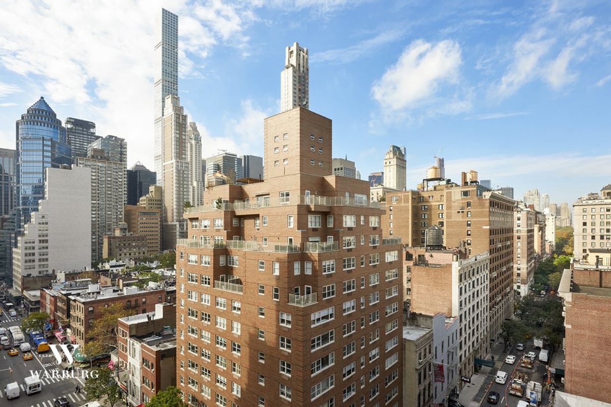 Photo for 139 EAST 63 STREET - 139 East 63rd Street Condominium in Lenox Hill, Manhattan