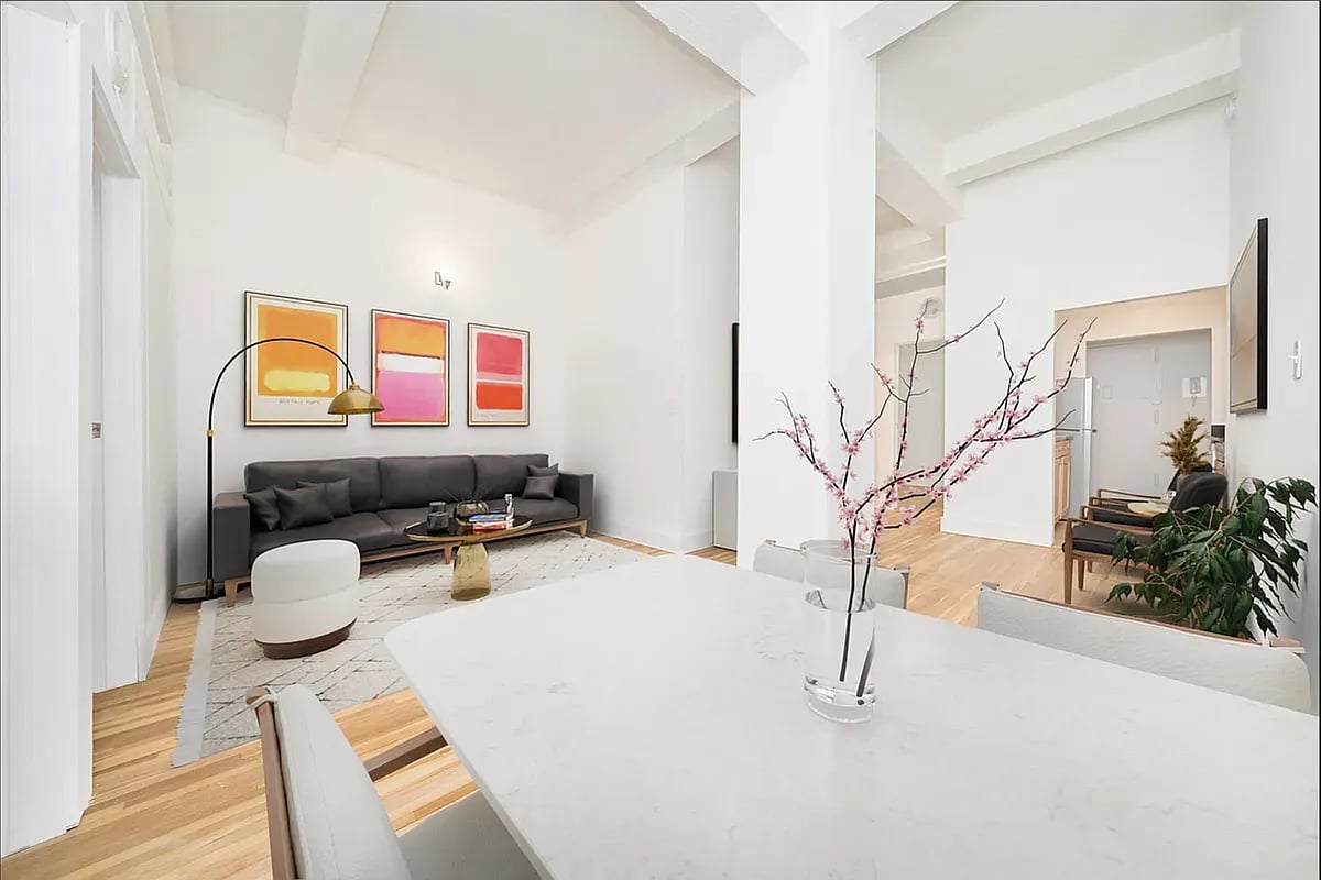 Photo for Nomad lofts - 31 East 31St Street Rental Building in Midtown South, Manhattan