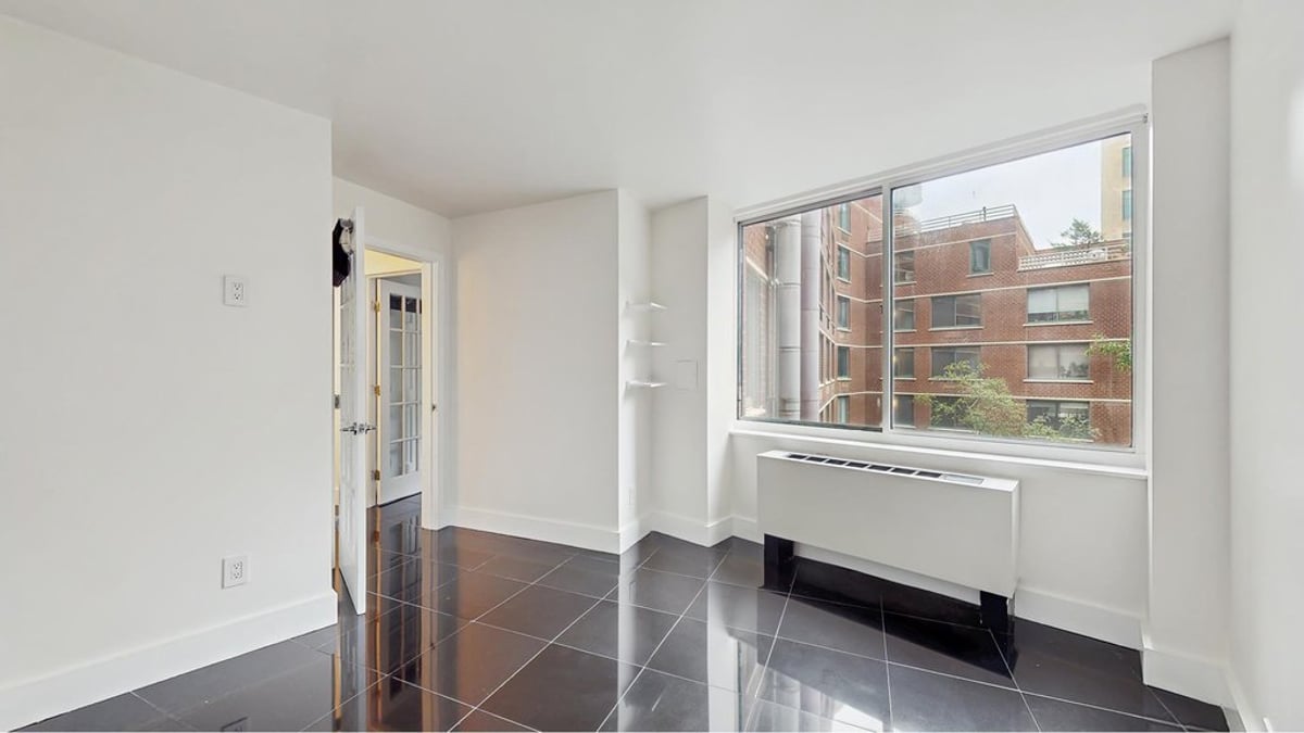 Photo for Greenwich Court - 295 Greenwich Street Condominium in Tribeca, Manhattan