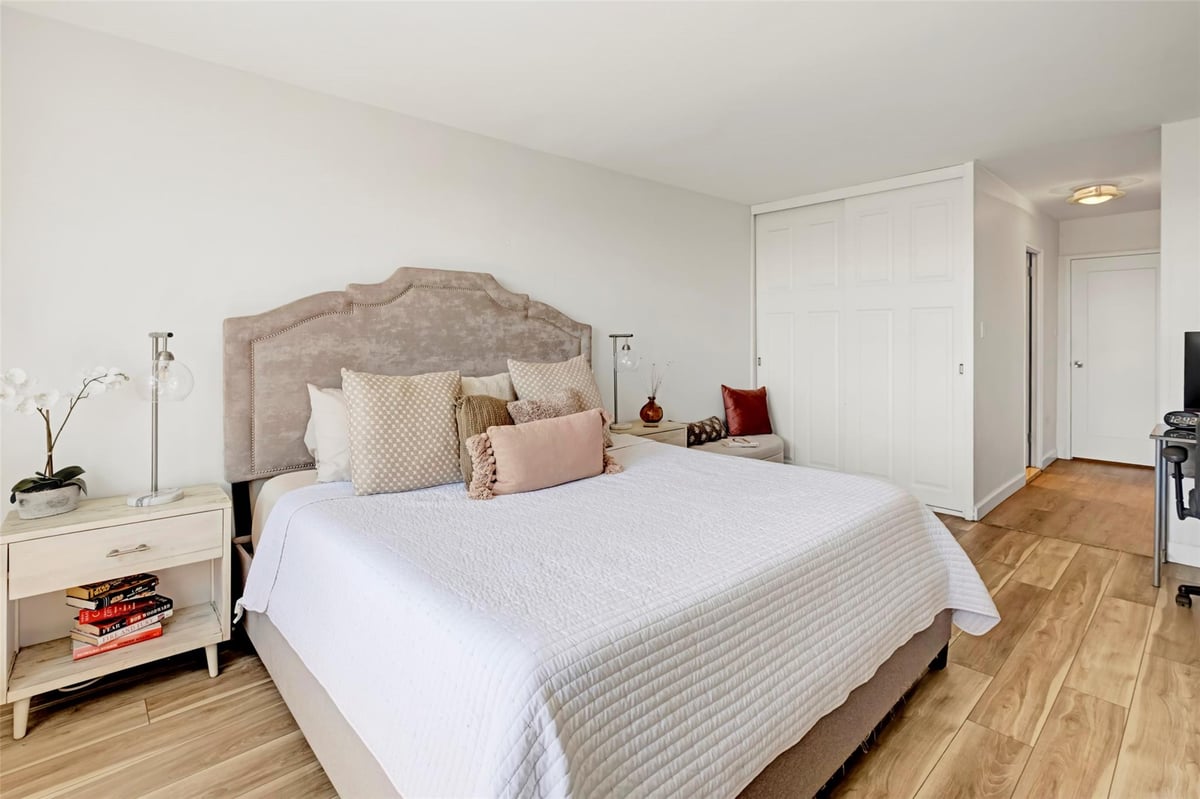 Photo for 61-20 Grand Central Parkway - 61-20 Grand Central Parkway Cooperative in Forest Hills, Queens