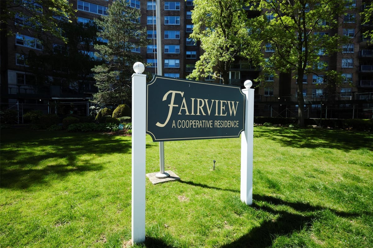 Photo for 61-20 Grand Central Parkway - 61-20 Grand Central Parkway Cooperative in Forest Hills, Queens