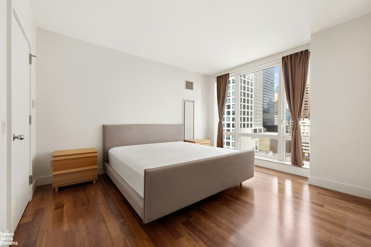 Photo for The Veneto - 250 East 53rd Street Condominium in Midtown East, Manhattan