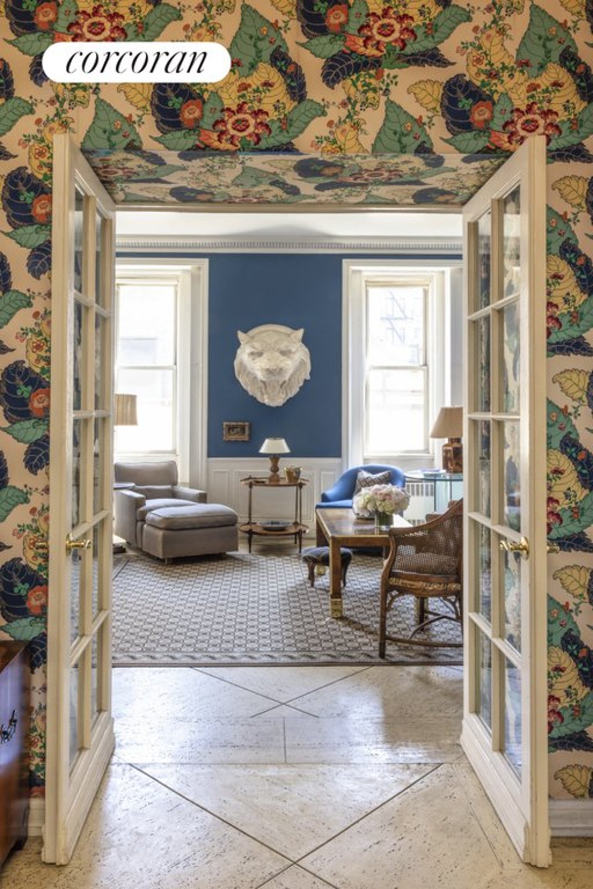 Photo for One Lincoln Plaza - 20 West 64th Street Condominium in Upper West Side, Manhattan