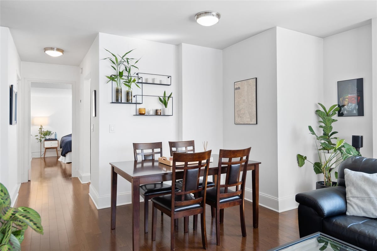 Photo for 300 East 64th Street - 300 East 64th Street Condominium in Upper East Side, Manhattan