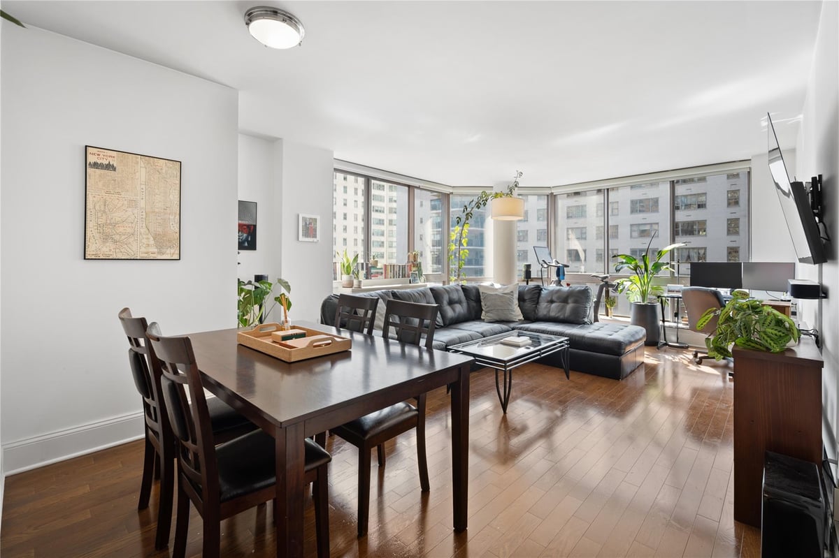 Photo for 300 East 64th Street - 300 East 64th Street Condominium in Upper East Side, Manhattan