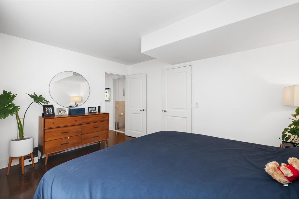 Photo for 300 East 64th Street - 300 East 64th Street Condominium in Upper East Side, Manhattan