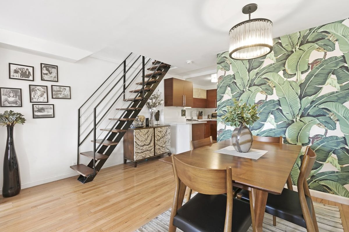 Photo for 184 Thompson Street - 184 Thompson Street Condominium in Greenwich Village, Manhattan