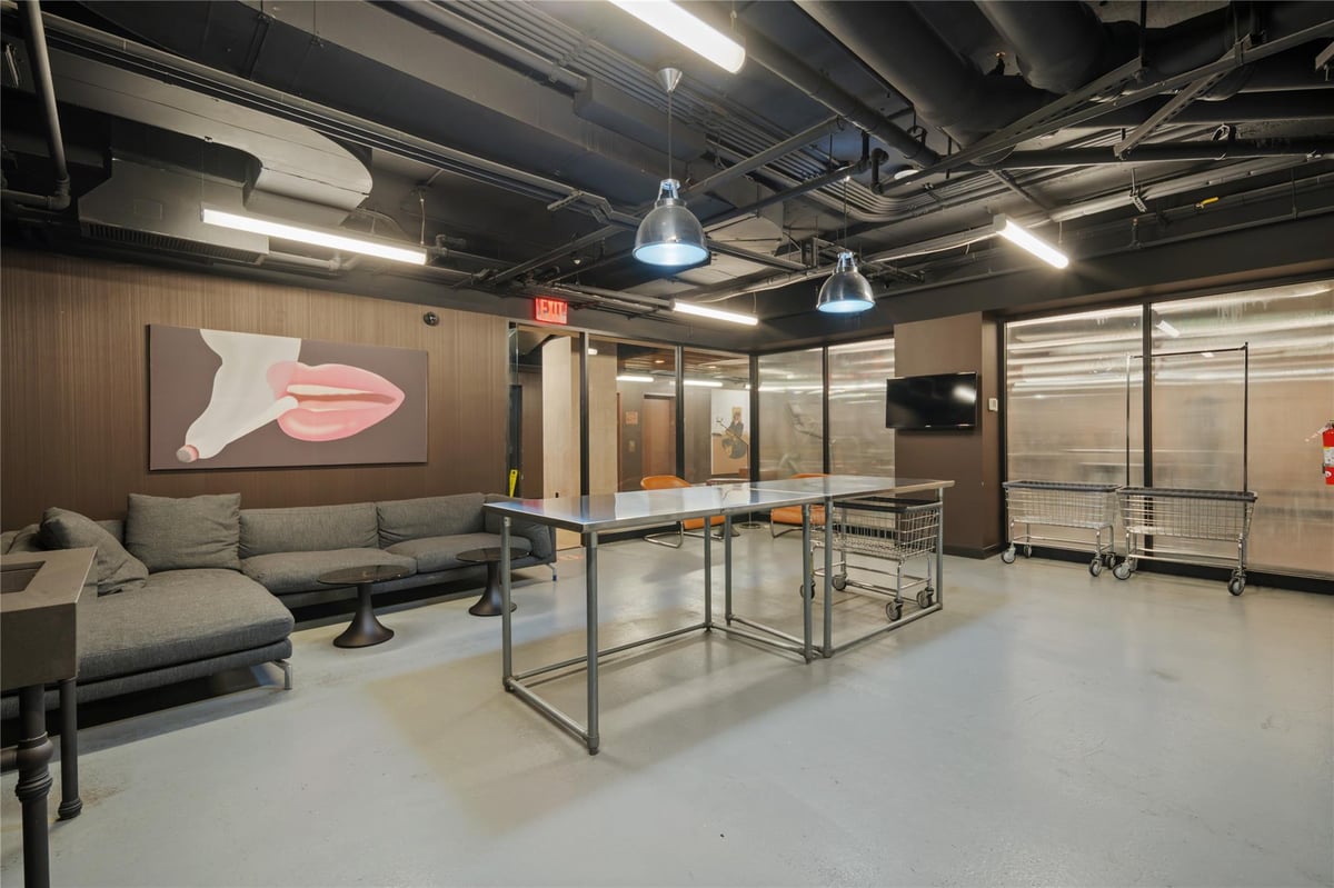 Photo for 300 East 64th Street - 300 East 64th Street Condominium in Upper East Side, Manhattan