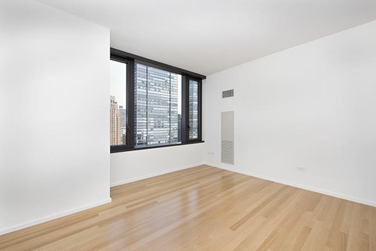 Photo for 50 United Nations Plaza - 50 United Nations Plaza Condominium in Turtle Bay, Manhattan