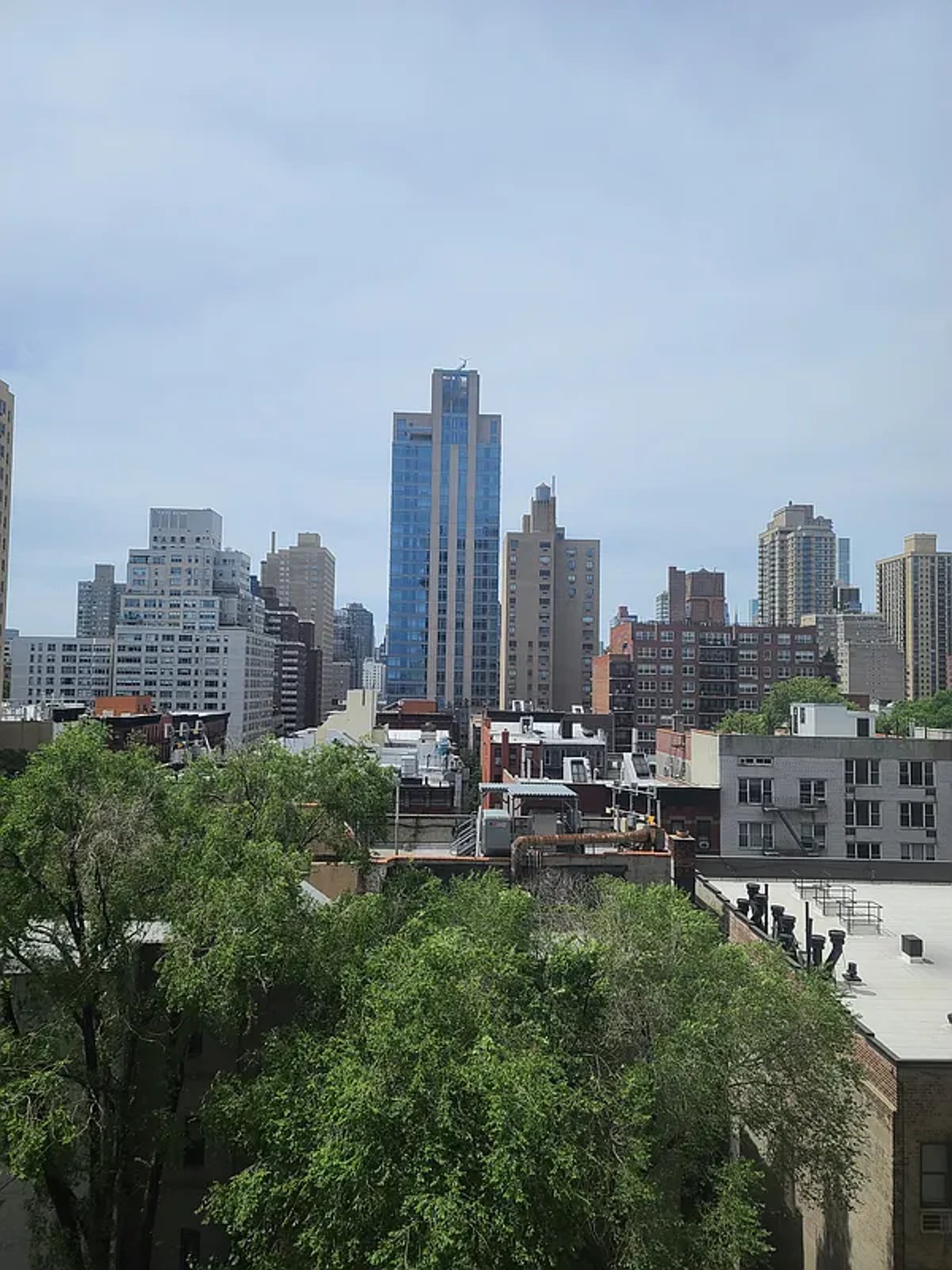 Photo for 446 East 86th Street - 446 East 86th Street Cooperative in Upper East Side, Manhattan