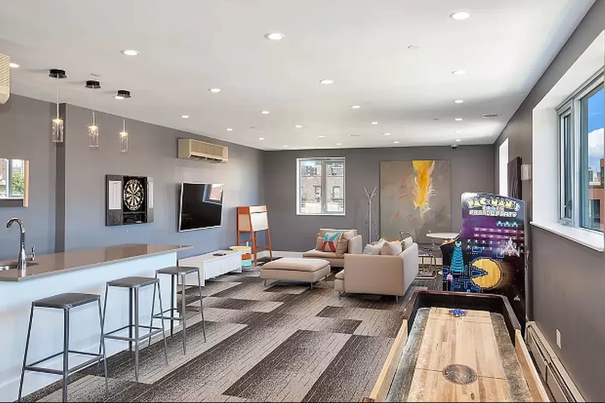 Photo for The Art House Condominiums - 1810 Third Avenue Condominium in Harlem, Manhattan