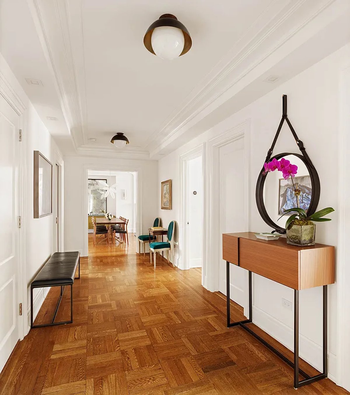 Photo for 1192 Park Avenue - 1192 Park Avenue Cooperative in Upper East Side, Manhattan