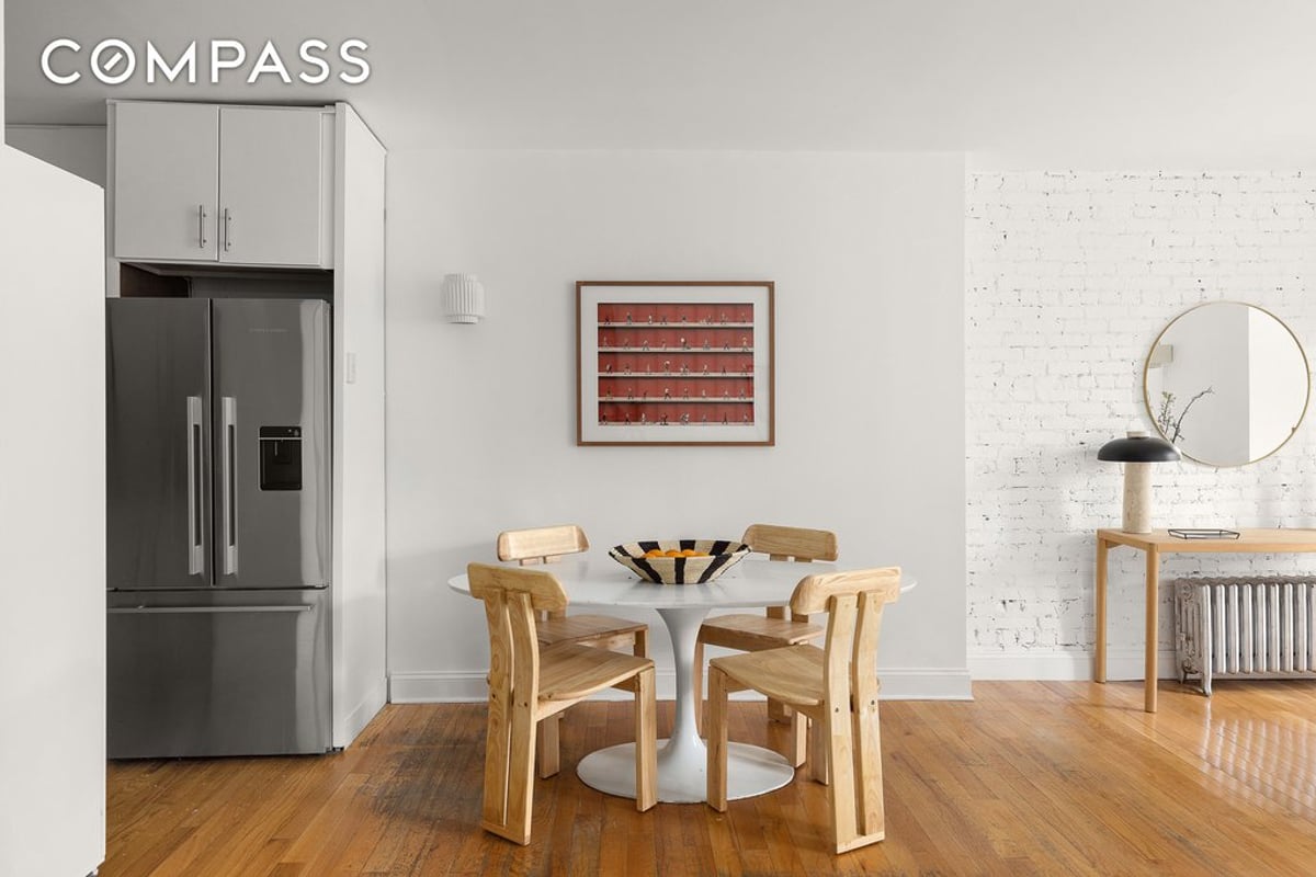 Photo for 439 Hicks Street at Cobble Hill Towers - 417-439 Hicks Street Condominium in Cobble Hill, Brooklyn
