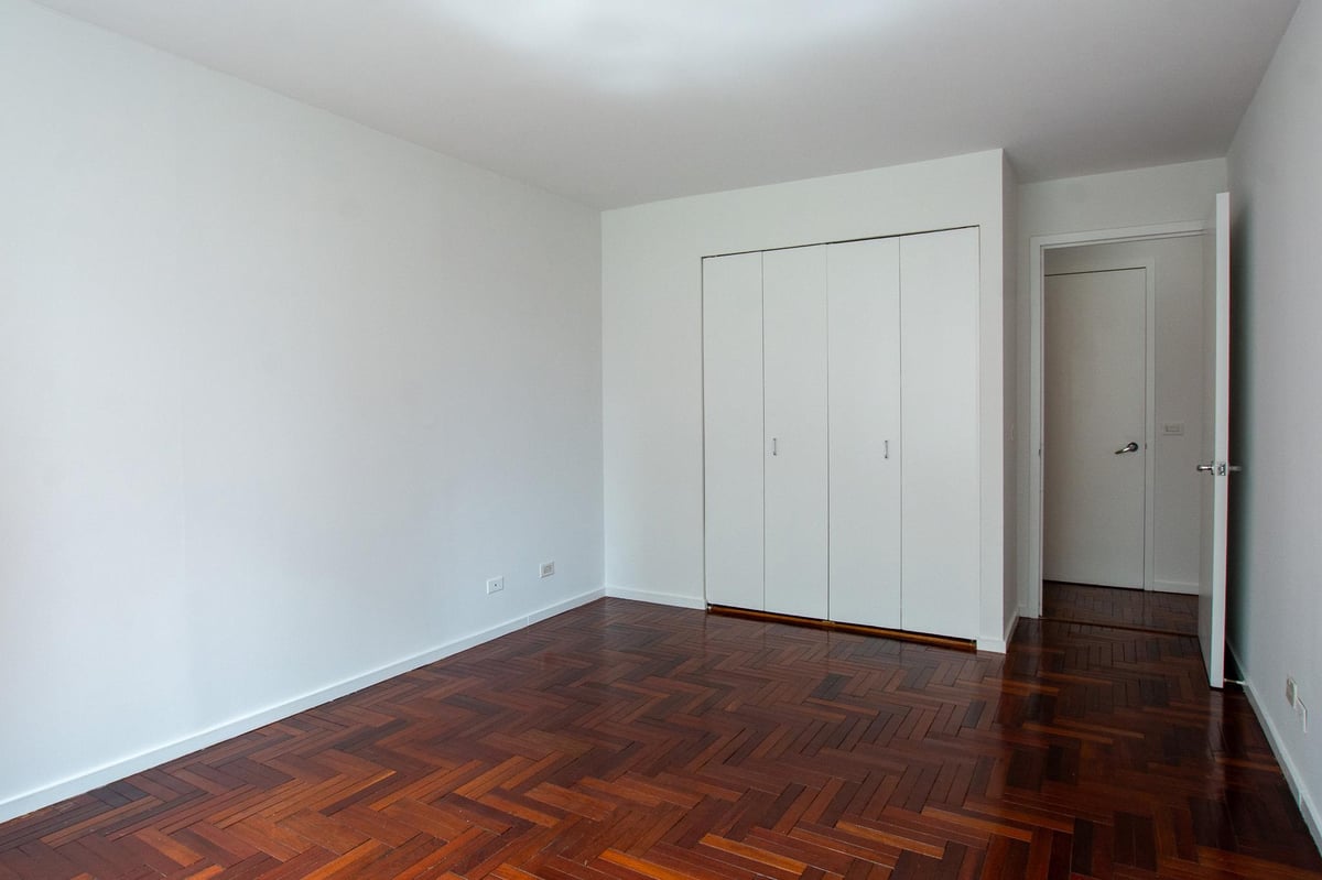 Photo for The Boulevard - 2373 Broadway Condominium in Upper West Side, Manhattan