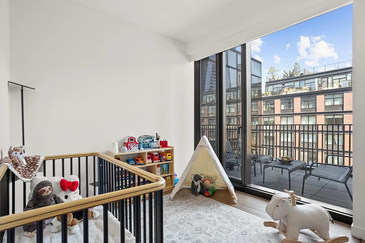 Photo for CORTE - 21-30 44th Drive Condominium in Long Island City, Queens