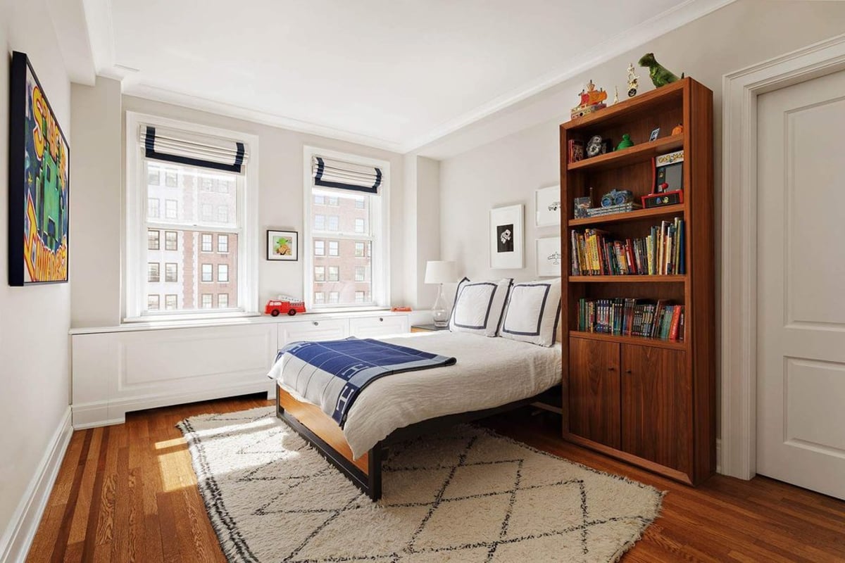 Photo for 1192 Park Avenue - 1192 Park Avenue Cooperative in Upper East Side, Manhattan