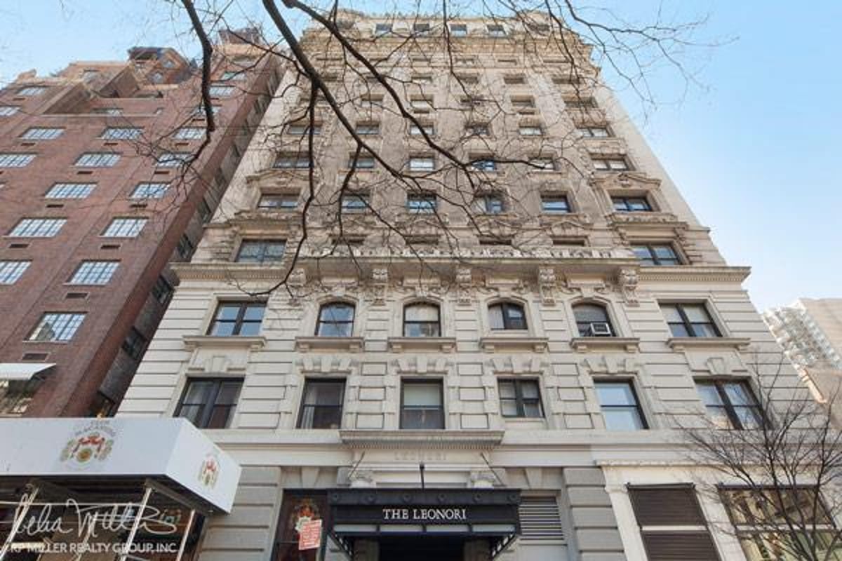 Photo for The Leonori - 26 East 63rd Street Condominium in Upper East Side, Manhattan