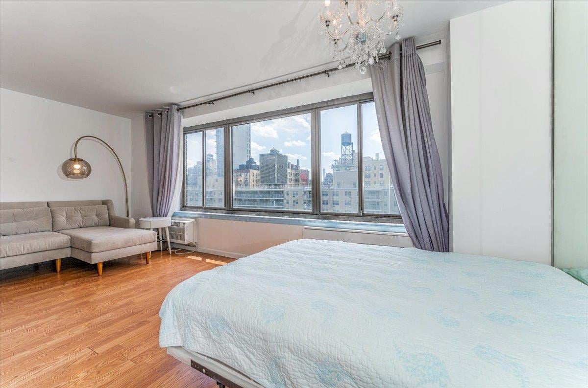 Photo for The Olmsted - 382 Central Park West Condominium in Upper West Side, Manhattan