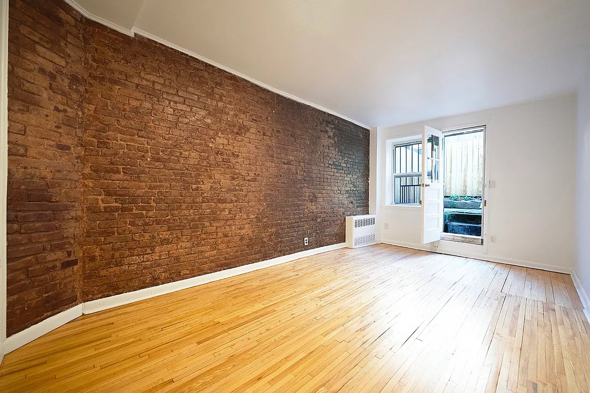 Photo for 405 WEST 21 STREET - 405 West 21St Street Cooperative in Chelsea, Manhattan