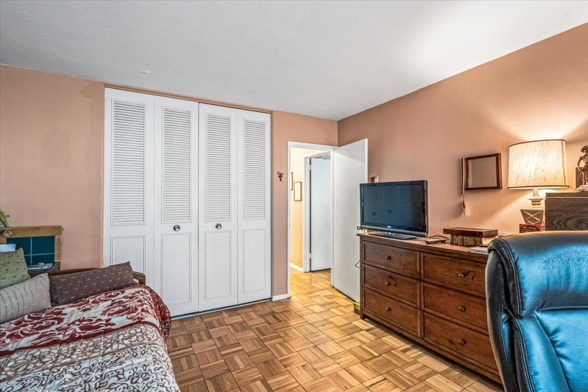 Photo for The Towers at Water's Edge - 18-15 215th Street Cooperative in Flushing, Queens