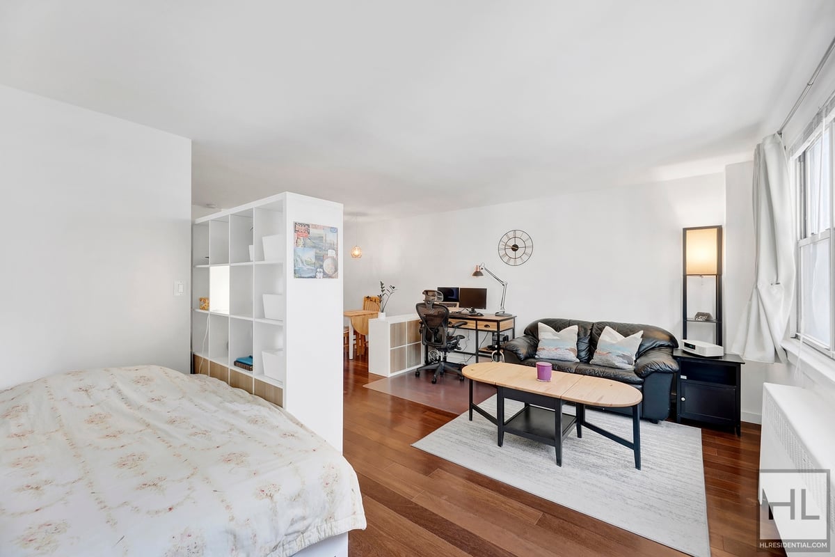 Photo for The Murray Hill - 240 East 35th Street Cooperative in Murray Hill, Manhattan