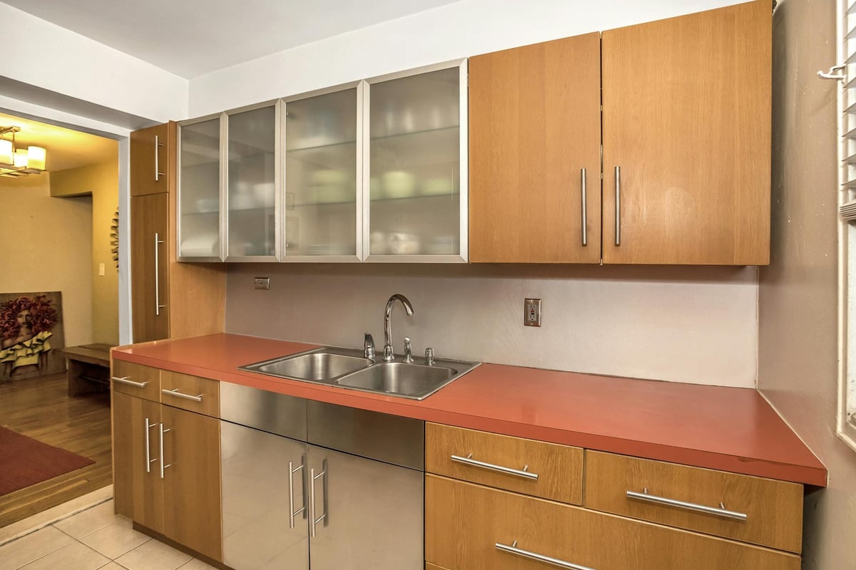 Photo for 139-15 83rd Avenue - 139-15 83rd Avenue Cooperative in Jamaica, Queens