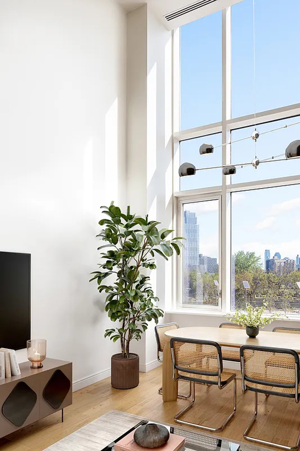 Photo for The Edge North Tower - 34 North 7th Street Condominium in Williamsburg, Brooklyn