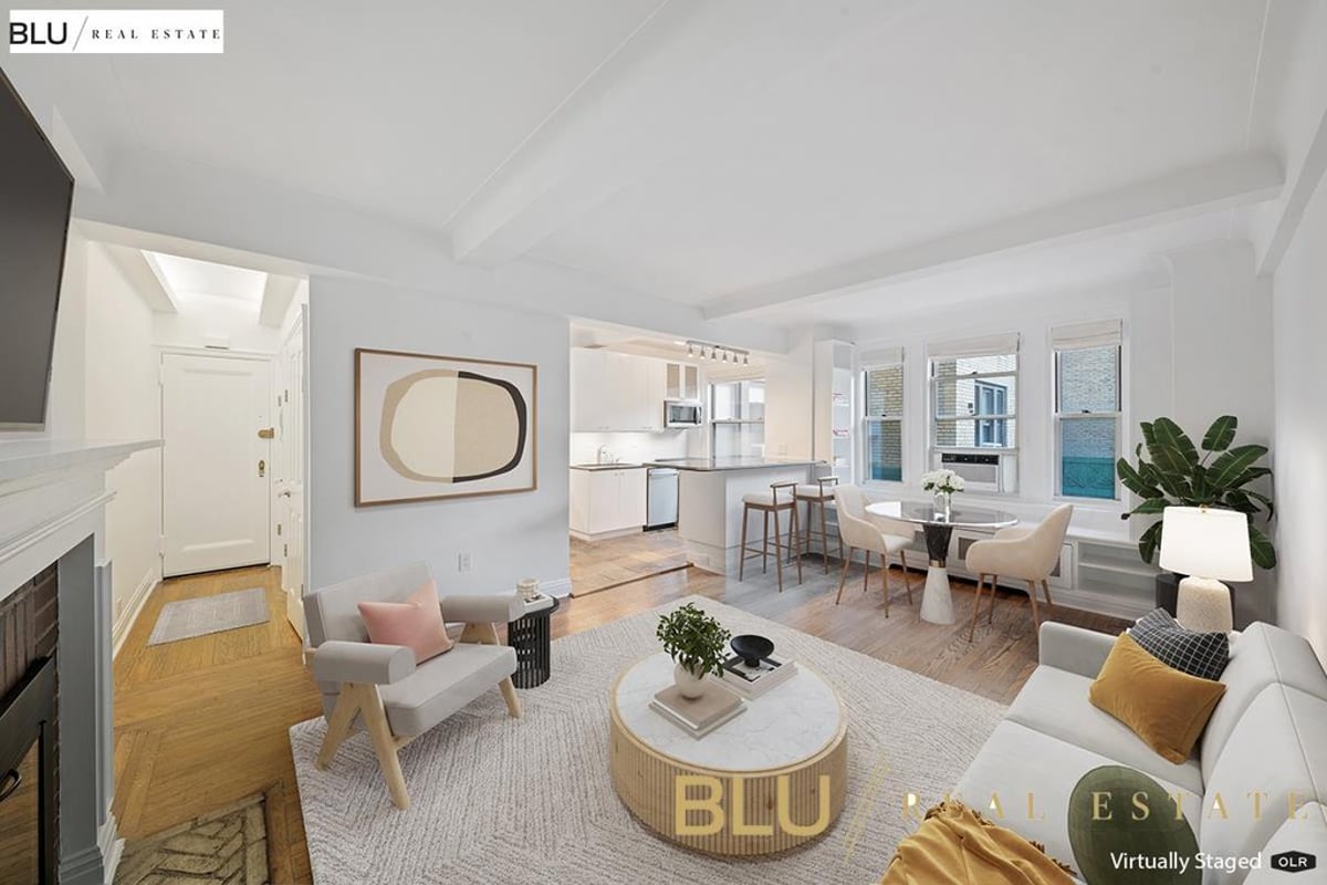 Photo for 315 East 68th Street - 315 East 68th Street Cooperative in Lenox Hill, Manhattan